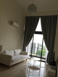 Nin Residence (D13), Apartment #144969892